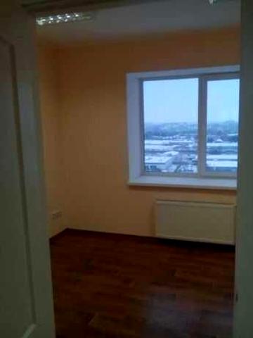 Продам квартиру 140 м2, Кондратьєва (кірова) 154/2. Без комісії.