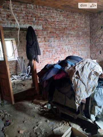 Продаж 3к Дім Загороди