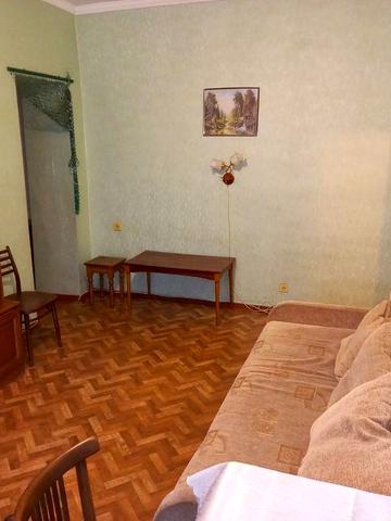 Сдам 2 ком. квартиру, ул.Довженко 8/Гагарина