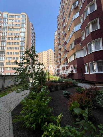 29 054$ за новобудову — реально! Купуй для себе, або батькам. ЖК