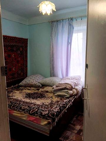 Оренда 3-кімн. квартири м. Надвірна Івано-Франківська обл