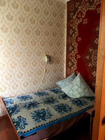 Приватний будинок довгострокова оренда