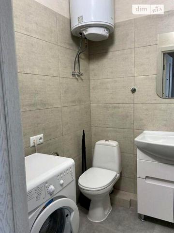 Довгострокова оренда 1к Квартира Львівська вулиця ЖК Море