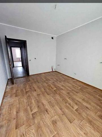 72м з ремонтом  вул Київська 225  жк Київський ЖК київський