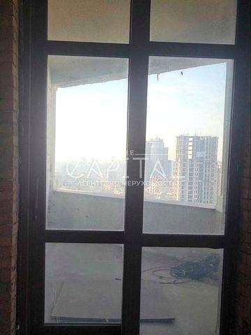 Продаж квартири ЖК Ambassador House, вул. Франка Івана, 4б ЖК Ambassador House