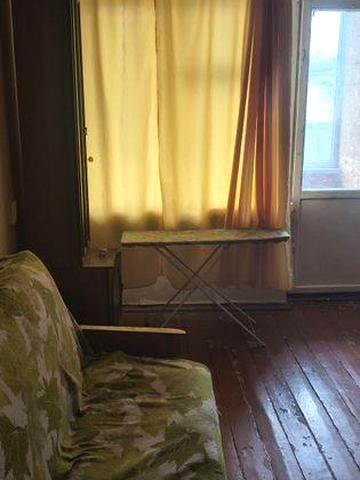 Продам 1к квартиру в Павлограде, по ул. Почтовой 3/5