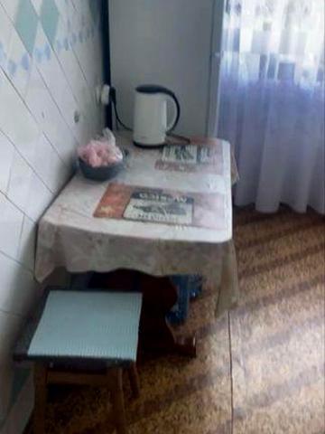 Оренда квартири на Східному