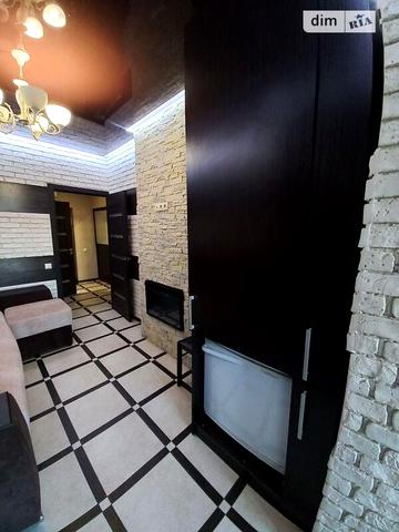 Довгострокова оренда 1к Квартира Вячеслава Чорновола вулиця ЖК Набережный Квартал