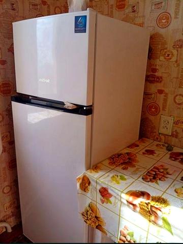 Сдаю 1к/к в Центр.р-не в Соляных ост.Школьная