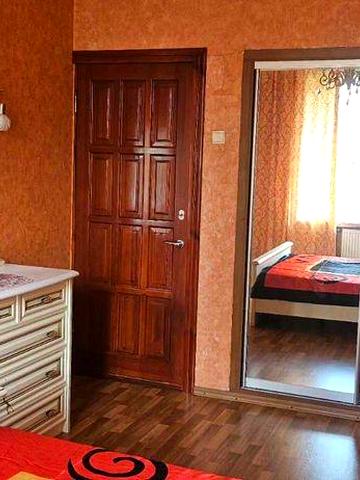 Сдам квартиру в Центре, метро Научная, Динамовская,2