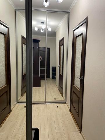 None 83000 USD