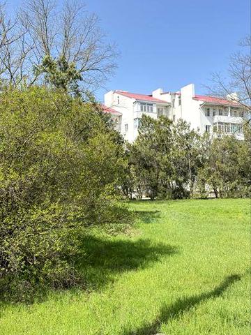 Продам квартиру с ремонтом автономное газовое отопление ЖК Морской Таирово ЖК Морской