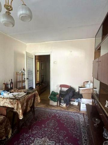 Продаж 2-кімн квартири в цегляному будинку вул. Сластіона