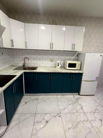 Оренда 1 кім квартири пр Відрадний 2, м. Шулявська