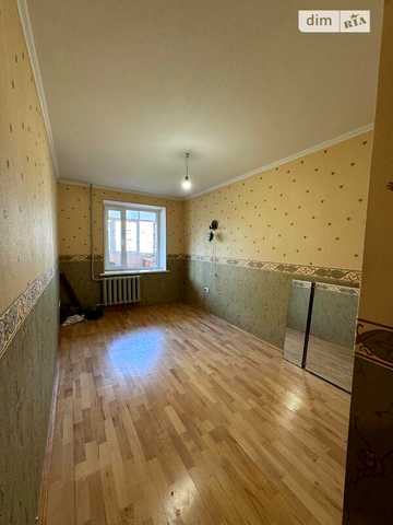 Продаж 2к Квартира Решетилівська (Маршала Бірюзова) вулиця