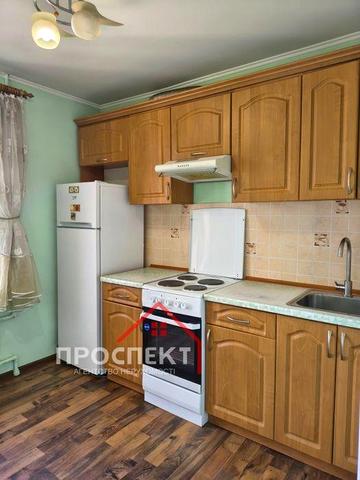 Оренда 2-кімнатної квартири у Шевченківському р-ні