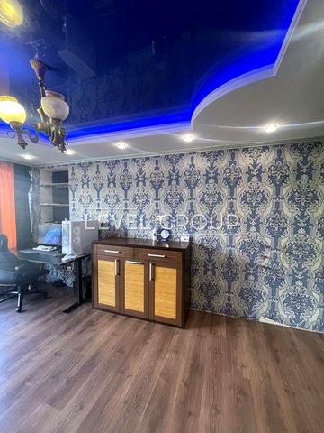 Продаж 1-к квартири з ремонтом, Оболонь, Мінський масив, 35 м2