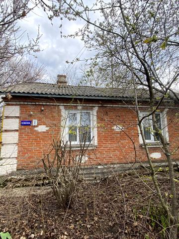 None 18000 USD