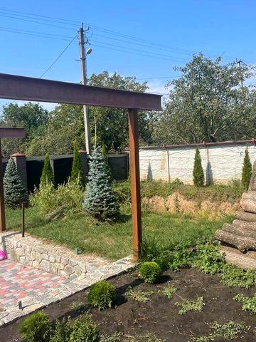 Продам дом! пос.Бабаи