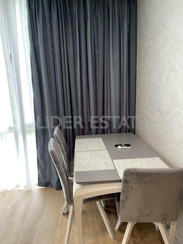 Продаж 1,5 кім кв. 37м², Солочин, 4/7 пов.