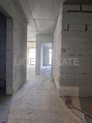 Продаж 2-кімн. квартири в Ужгороді, 62 м²