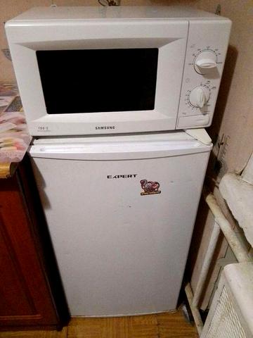 Здам 2к.кв на 600річчя. Можна всіх