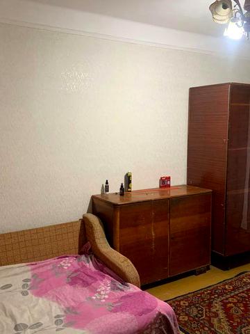 Здам 1-кімнатну квартиру «чешку» 35 кв.м. на Лісовому.