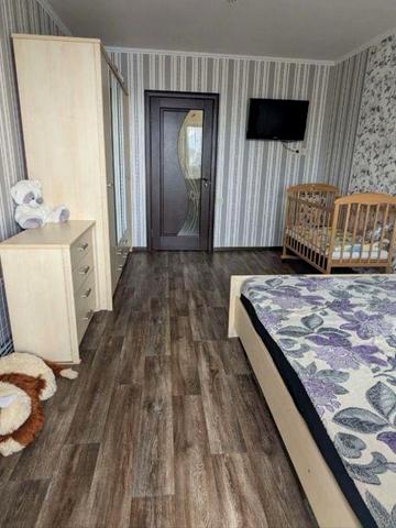 Реальная 2-ка Холрдная Гора, Полтавский Шлях