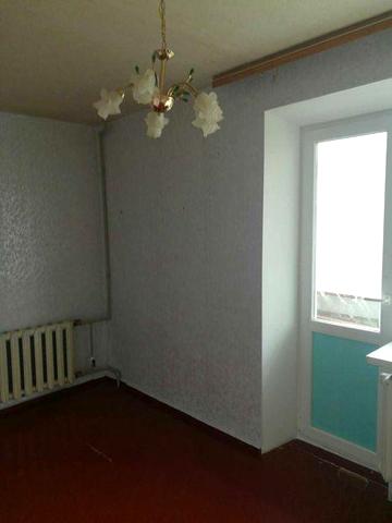 здають 2 кімнатнy квартирy на Леваді з 21 квітня