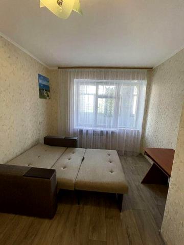 Здаю 1 к/к центр пр. Центральний третя слобітська