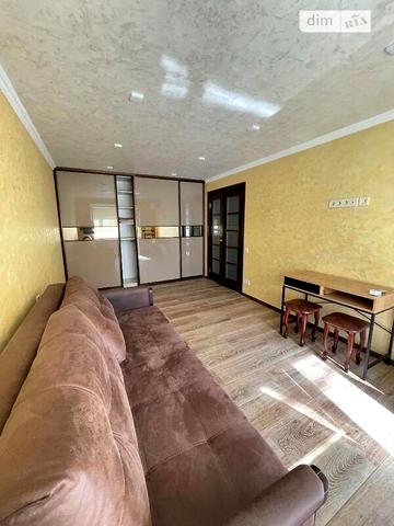 Довгострокова оренда 1к Квартира Янгеля Академіка вулиця