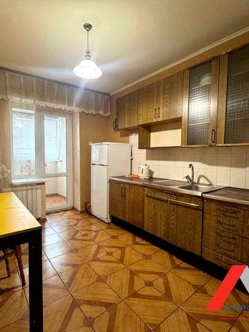 Оренда 3 кім 80м2 Ахматовой 3-А Позняки Харківська Дарницький р-н