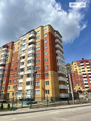 Продаж 2к Квартира Галицька вулиця ЖК ул. Галицкая, 7а