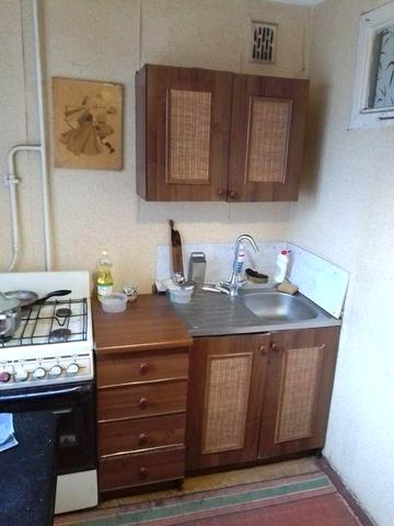 Сдам квартиру на заречном возле терры