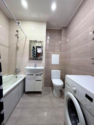Продаж квартири‼️ 40 м² ЖК Софіївська Слобідка, гардеробна ЖК Софія ЖК Софіївська Слобілка