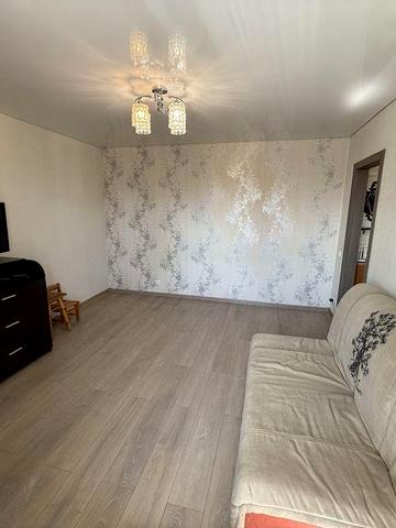 Оренда гарної однушки в центрі вул Потоьомкінська