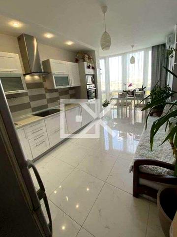 Соборності просп. (Воззєднання), 30