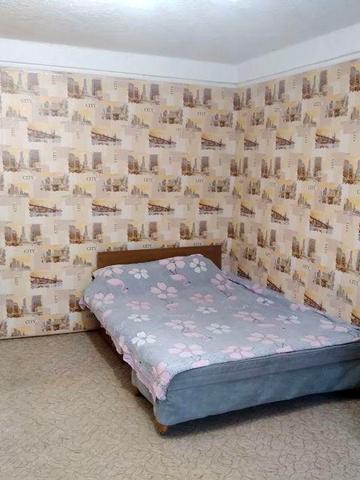 Аренда 1 ком. кв. А. Поля 88