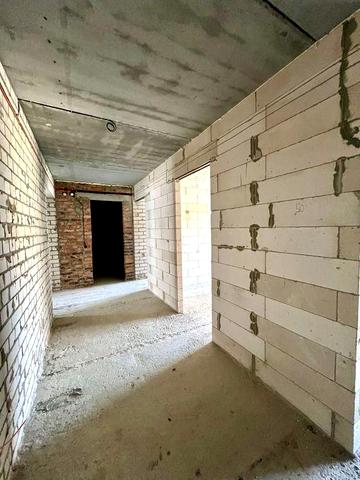 Продаж 3кімн. квартири ЖК Єлецький ЖК Єлецький