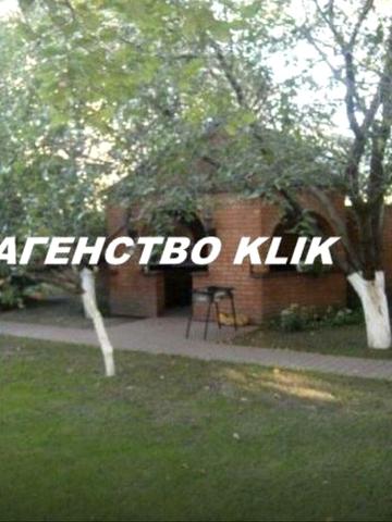 Здам будинок, басейн село Гора поруч Вишеньки, Щасливе