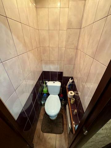 Оренда 2к квартири