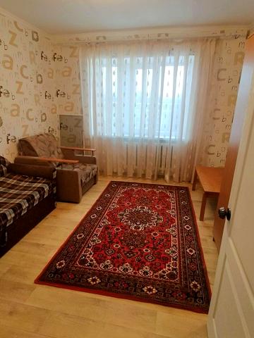 Краснопільська вул., 6