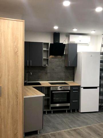 Сдам 1 ком кв Победа 6 ул.Маршала Судца 42 ЖК Пролисок