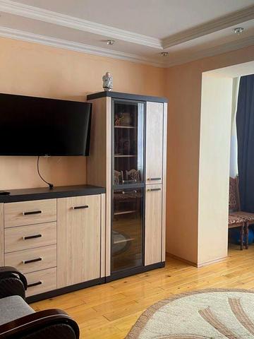 Оренда 2х кім квартири