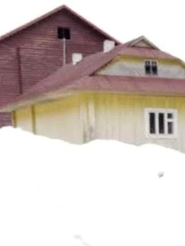 Довгострокова оренда 2к Дім Підпогар