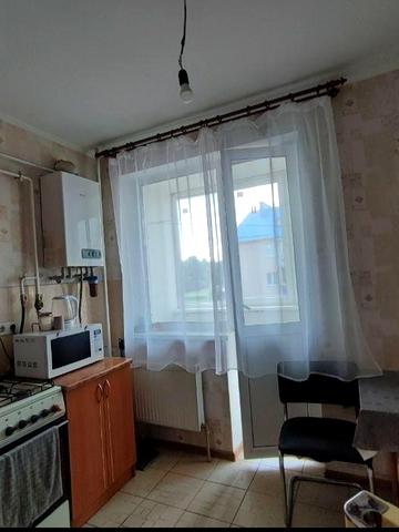 Здається однокімнатна квартира в новобудові Немішаєво 7000 грн