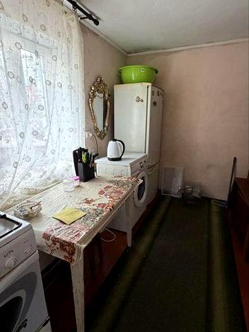 Здамв оренду  окремий будинок