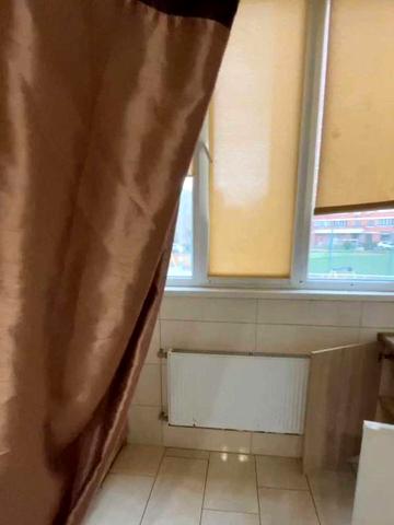 Здам смарт-квартиру в ЖК Акварелі