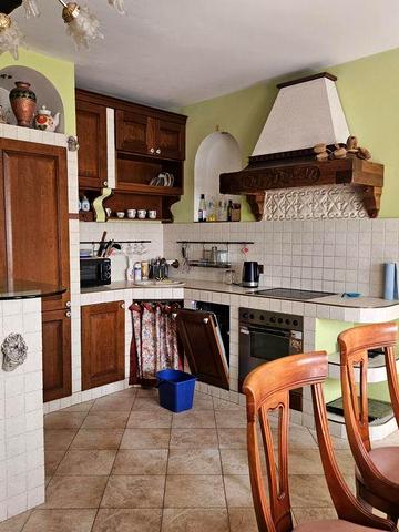 Аренда 4-5 комнатная квартира ул.Константиновская,10 Подол