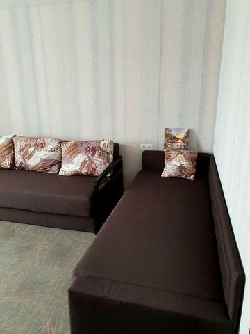 Здається житло. Без %